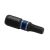 IRWIN Impact Pro bitový šesťhran 4 x 25 mm (2 ks)