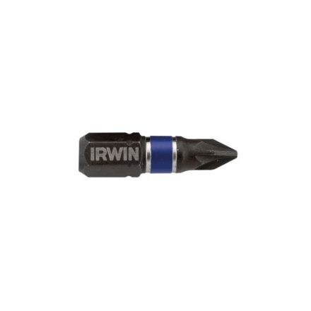 IRWIN Impact Pro Bitový hrot torx T20 x 25 mm (10 ks)