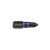 IRWIN Impact Pro Bitový hrot torx T20 x 25 mm (10 ks)