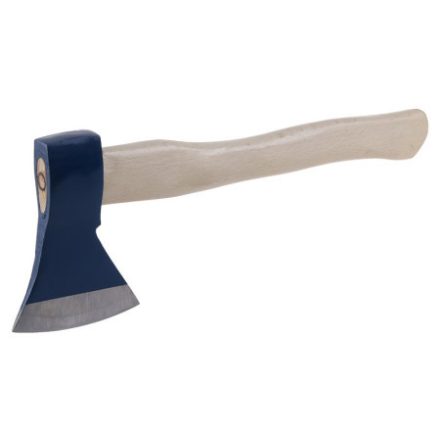 Sekera 0,6 kg