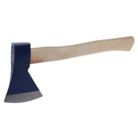 Sekera 0,8 kg Sekera 0,8 kg