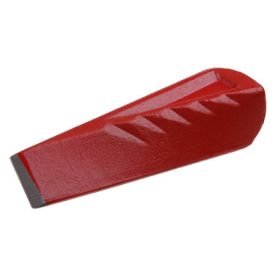 Štiepací klin 2,0 kg Štiepací klin 2,0 kg