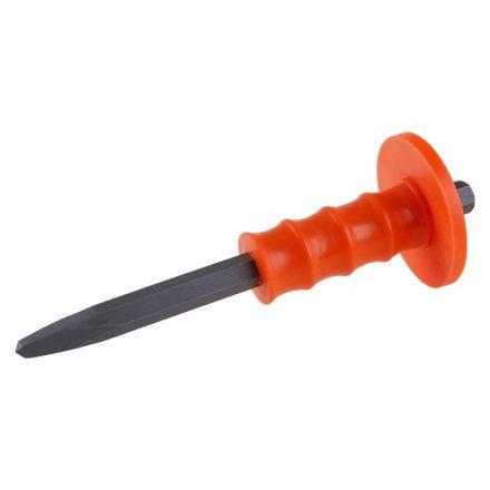 FESTA Špicatý nástenný sekáč s 250 mm chráničom ruky