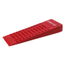 FESTA Plastový klin 175 x 65 x 20 mm FESTA Plastový klin 175 x 65 x 20 mm