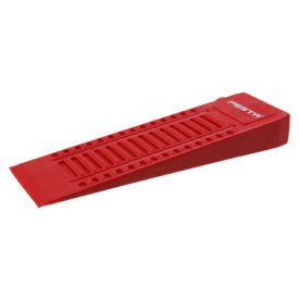 FESTA Plastový klin 230 x 70 x 30 mm FESTA Plastový klin 230 x 70 x 30 mm