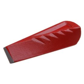 Štiepací klin 2,5 kg Štiepací klin 2,5 kg