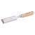 FESTA Sekáč na drevo 32 x 290 mm s drevenou násadou CrV