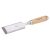 FESTA Sekáč na drevo 38 x 290 mm s drevenou násadou CrV