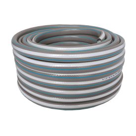 Hadica postrekovača 3/4" 50 m 4 vrstvy MODERN PLUS Hadica postrekovača 3/4" 50 m 4 vrstvy MODERN PLUS