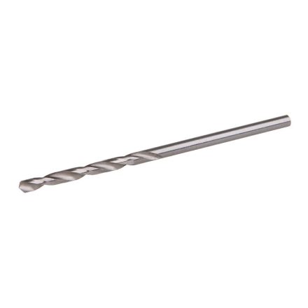 FESTA Šnekový vrták 1,4 mm HSS-G
