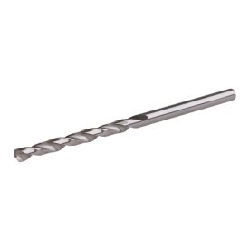 FESTA Šnekový vrták 3,2 mm HSS-G FESTA Šnekový vrták 3,2 mm HSS-G