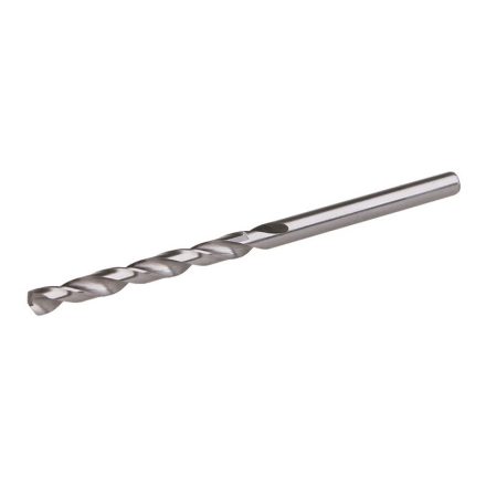 FESTA Šnekový vrták 3,2 mm HSS-G