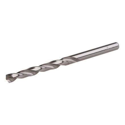 FESTA Šnekový vrták 4,2 mm HSS-G