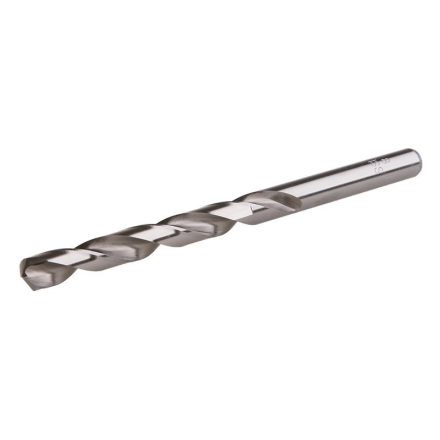 FESTA Šnekový vrták 7,9 mm HSS-G