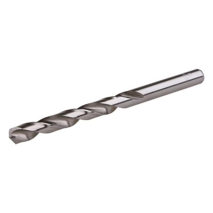 FESTA Šnekový vrták 9,1 mm HSS-G