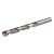 FESTA Šnekový vrták 11,3 mm HSS-G