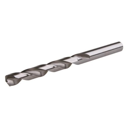 FESTA Šnekový vrták 11,9 mm HSS-G