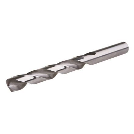 FESTA Šnekový vrták 12,3 mm HSS-G
