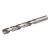 FESTA Šnekový vrták 12,3 mm HSS-G