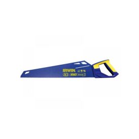 IRWIN Jack Foxtail píla 485 mm 10T/11P EVO IRWIN Jack Foxtail píla 485 mm 10T/11P EVO