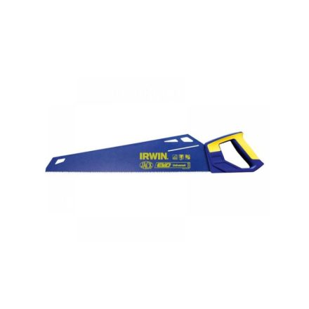 IRWIN Jack Foxtail píla 485 mm 10T/11P EVO