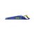 IRWIN Jack Foxtail píla 485 mm 10T/11P EVO