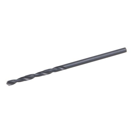 FESTA Šnekový vrták 1,4 mm HSS