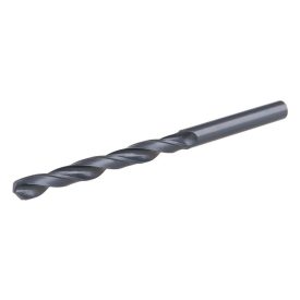 FESTA Šnekový vrták 3,2 mm HSS FESTA Šnekový vrták 3,2 mm HSS