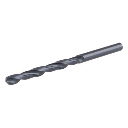 FESTA Šnekový vrták 3,6 mm HSS