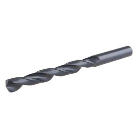 FESTA Šnekový vrták 9,3 mm HSS FESTA Šnekový vrták 9,3 mm HSS