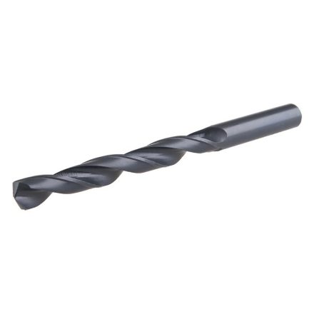 FESTA Šnekový vrták 9,9 mm HSS