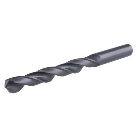 FESTA Šnekový vrták 11,3 mm HSS