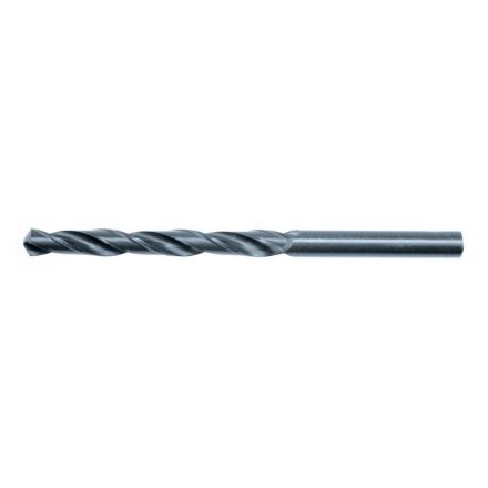 STHOR Skrutkovací vrták 1,0 mm HSS