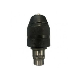 MILWAUKEE Skľučovadlo pre M18CHPX SDS-Plus MILWAUKEE Skľučovadlo pre M18CHPX SDS-Plus