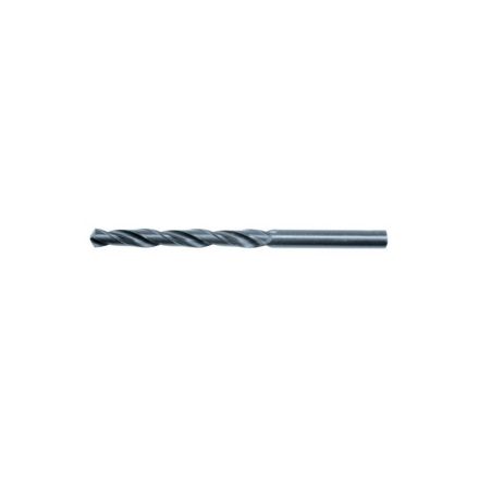 STHOR Skrutkovací vrták 2,0 mm HSS