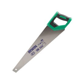 IRWIN Jack Foxtail píla 500 mm 20P/7T IRWIN Jack Foxtail píla 500 mm 20P/7T
