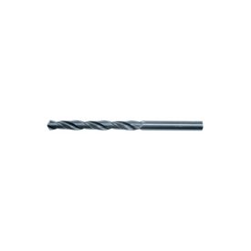 STHOR Skrutkovací vrták 4,0 mm HSS STHOR Skrutkovací vrták 4,0 mm HSS