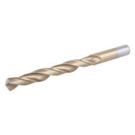 Šnekový vrták 3,2 mm HSS Titán-dusitan Šnekový vrták 3,2 mm HSS Titán-dusitan