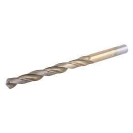Šnekový vrták 7,5 mm HSS Titán-dusitan Šnekový vrták 7,5 mm HSS Titán-dusitan