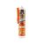 GORILLA Stavebné lepidlo extra silné 290 ml