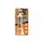 GORILLA Stavebné lepidlo extra silné 80 ml