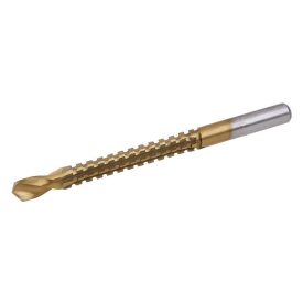 Stopka frézy 6 mm HSS TiN Stopka frézy 6 mm HSS TiN