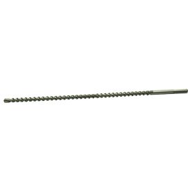 FESTA Kameňový vrták 16 x 550 mm štvorhranový SDS-Max FESTA Kameňový vrták 16 x 550 mm štvorhranový SDS-Max
