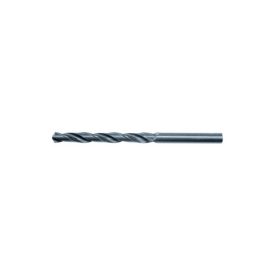 STHOR Skrutkovací vrták 5,5 mm HSS STHOR Skrutkovací vrták 5,5 mm HSS