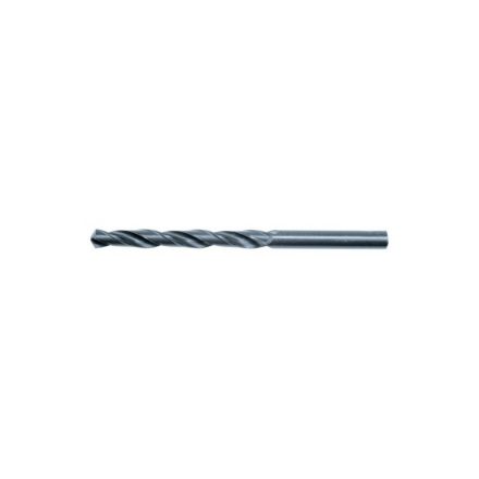 STHOR Skrutkovací vrták 6,0 mm HSS