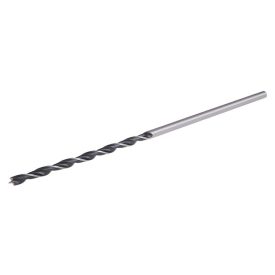 Vrták do dreva 8 x 400 mm Vrták do dreva 8 x 400 mm