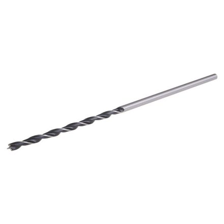 Vrták do dreva 8 x 400 mm