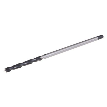 Vrták do dreva 12 x 400 mm