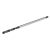 Vrták do dreva 12 x 400 mm