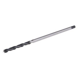 Vrták do dreva 14 x 400 mm Vrták do dreva 14 x 400 mm